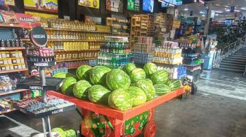 خرید چرخ طافی قدیمی