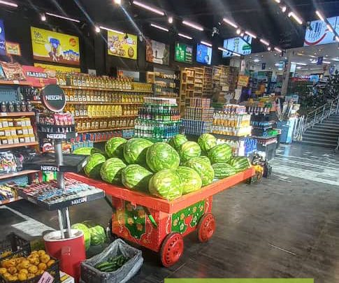 خرید چرخ طافی قدیمی