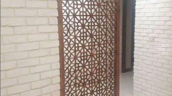 قیمت پارتیشن گره چینی