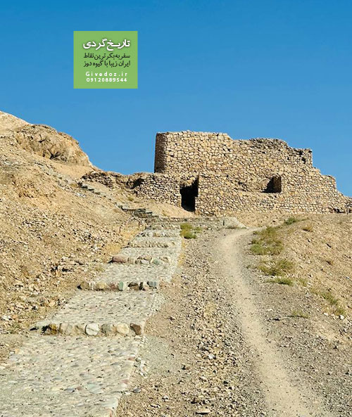 گنبد امیر اینانج