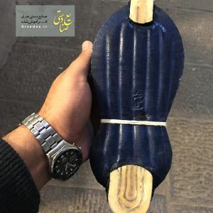 گیوه ملکی عکس
