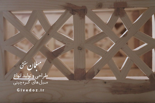 ادرس کارگاه مبل سازی سنتی
