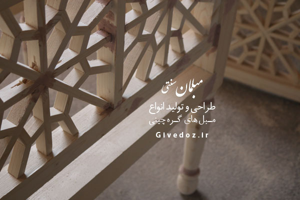 ادرس کارگاه مبل سازی در شهریار