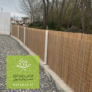 ویلا در محمود اباد