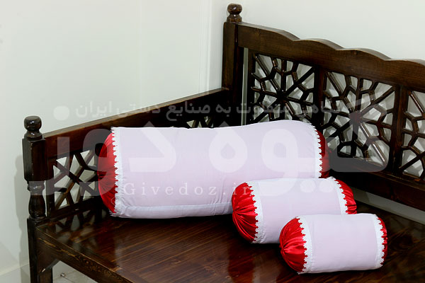 فروش بالشت سنتی